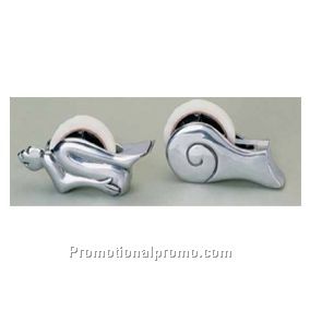 Carrol Boyes Tape Dispenser