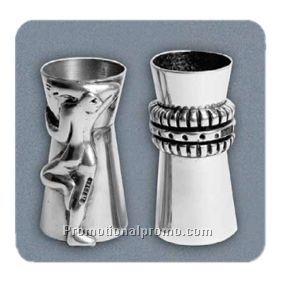 Carrol Boyes Tot Measures