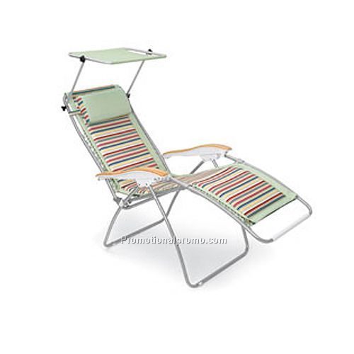 Chair - Serenity Riviera