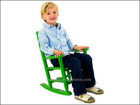 Children's rocking chair Classic...