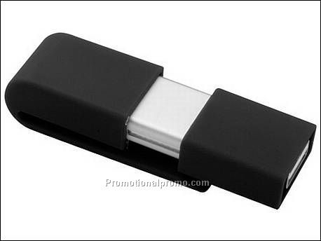 Chili USB Stick 37699lip