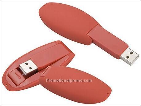 Chili USB Stick 37715poon