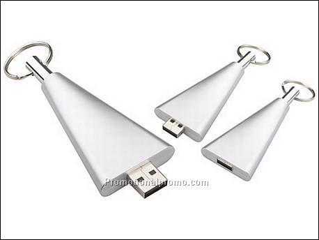 Chili USB Stick 37719itch