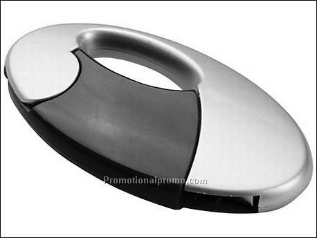 Chili USB Stick 37722est