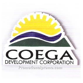 Coega