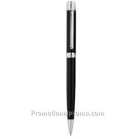 Colorado 38432twist action ball pen