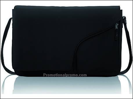 Colorado documententas