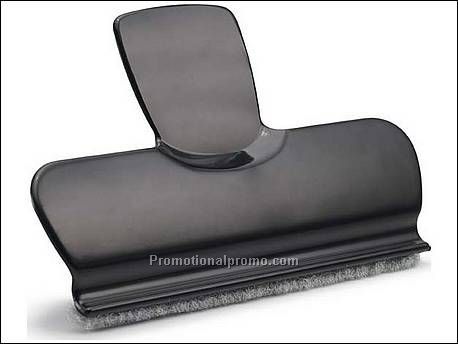 Computerscherm cleaner