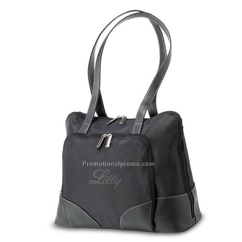 Computote - Symphony