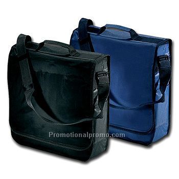 Consultancy Bag