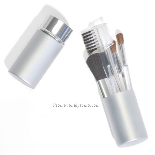 Cosmetic - Brush Set