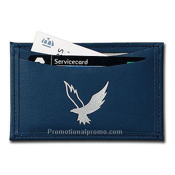 Credit Card Case