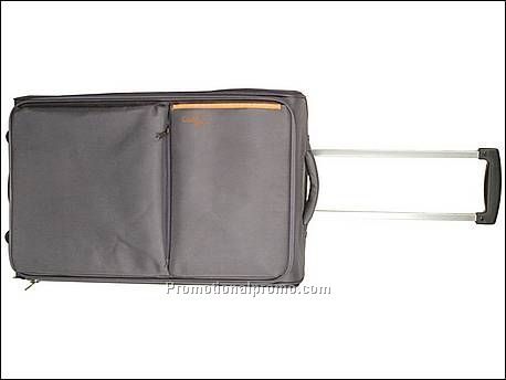 CrisMactive trolleyserie, best