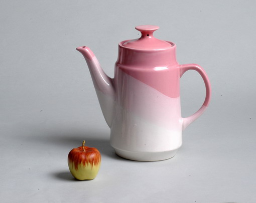 three tone teapot
  
   
     
    