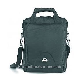 DYNAMICA LAPTOP BACKPACK