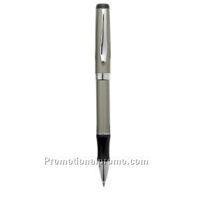 Dante twist action ball pen
