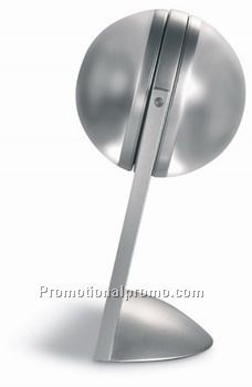 Decision metal stand