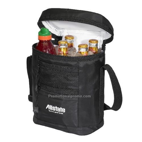Deluxe Cooler Bag