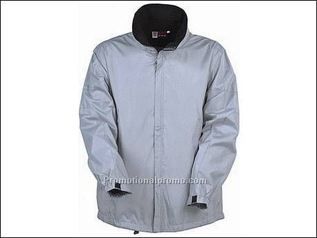 Detroit sport jacket. Waterafstotend....