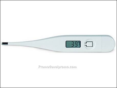 Digitale koortstthermometer