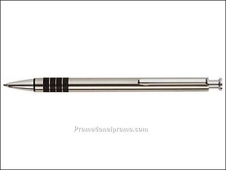 Diplomat Spacetec Futura balpen...