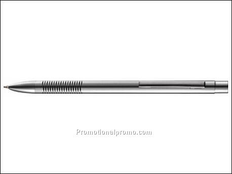 Diplomat Spacetec Pearl balpen...