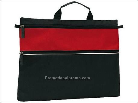 Documententas 37702ilevan 600D...