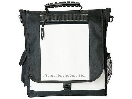 Documententas 37715pace