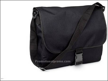 Documententas 600D polyester