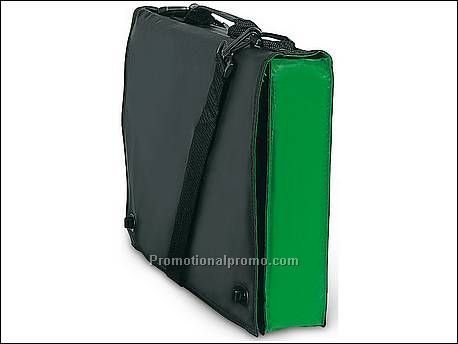 Documententas met binnenvak