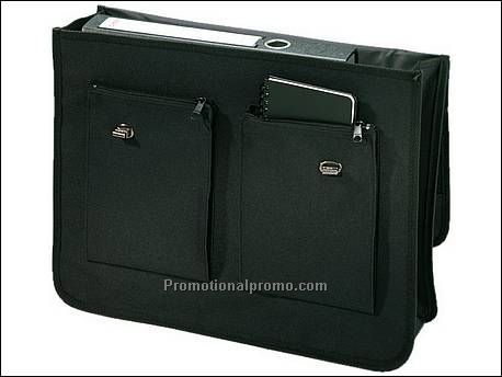 Documententas van 600D polyester...