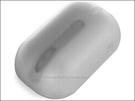 Draadloze computermuis