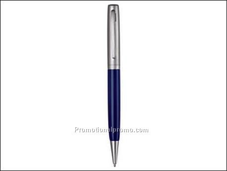 Draaibalpen, standaardstift blauw,...