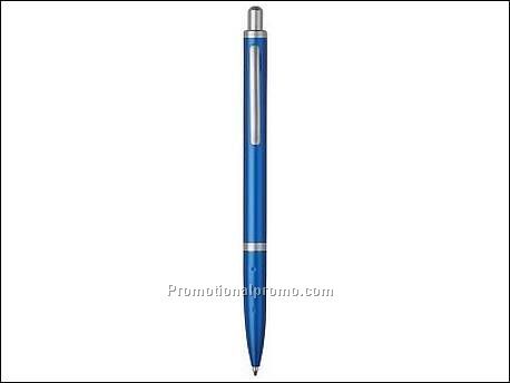 Drukbalpen, standaardvulling...