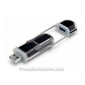 EXPEDIA MEMORY STICK