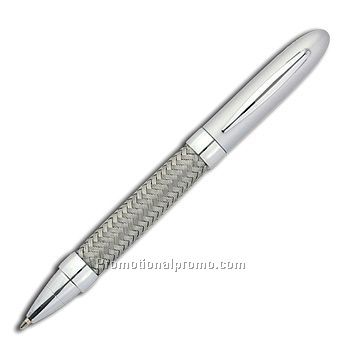 Esprit Metal Ball Pen