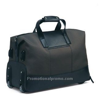 Executive travelling bag