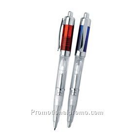 FLASH LIGHT PEN