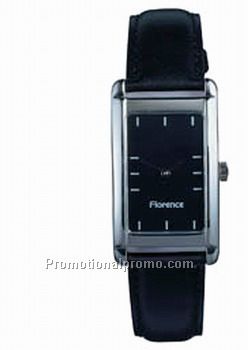 FLORENCE GENTS WATCH