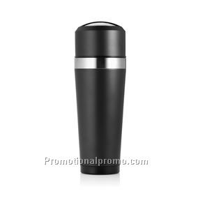Facuum Flask