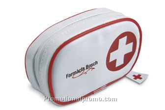 First Aid kit
