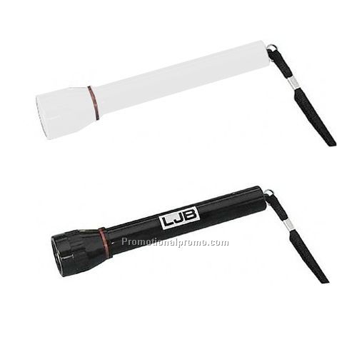 Flashlight - Super-Bright