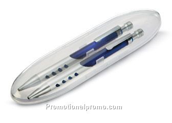 Formax. Pen set in gift box