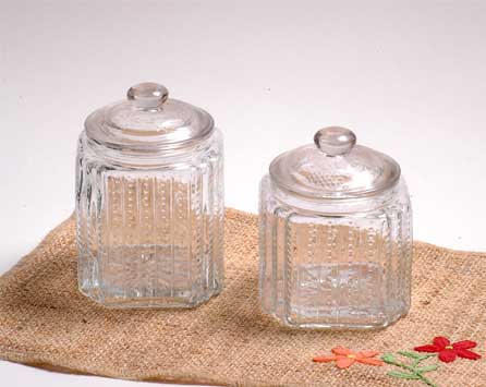 glass storage containers
  
   
     
    