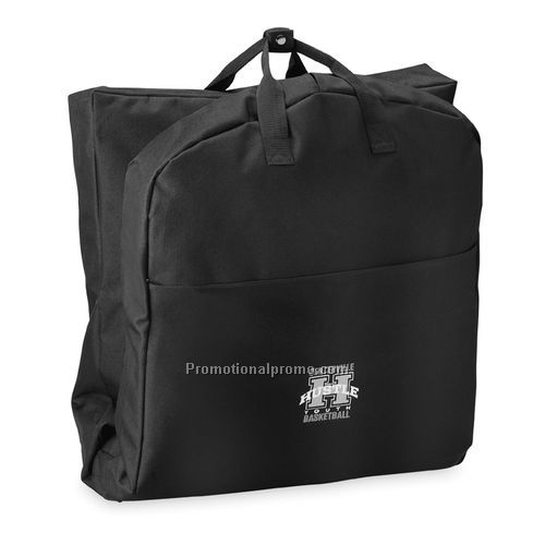 Garment Bag - Catalina Ladies'