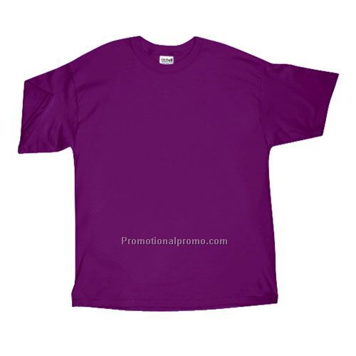 Gildan Ultra 100% Cotton T-Shirt in Colors