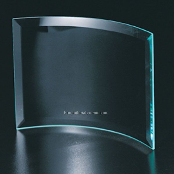 Glass Curve Award C-A3