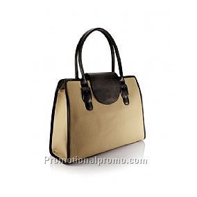 HAMILTON LADIES LAPTOP BAG