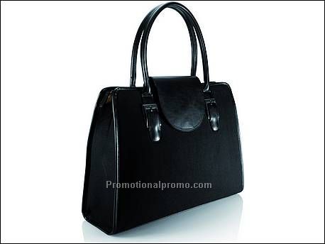 Hamilton dames laptop tas