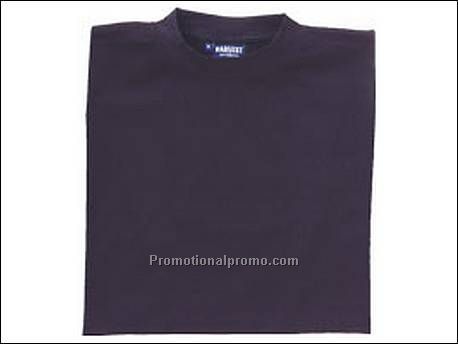 Harvest Original T-shirt